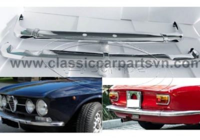 Alfa-Romeo-1750-GTV-Coupe-serie-2-bumpers-1970-1977-1-614×409-1