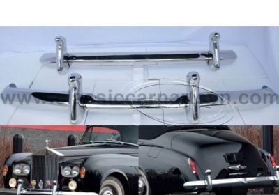 Bentley-S1-and-S2-1955-1962-bumpers-new-1-614×409-1