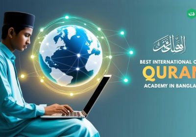 Best-International-Online-Quran-Academy