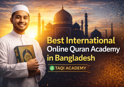 Best-International-Online-Quran-Academy-in-Bangladesh-614×409-1