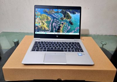 FB_IMG_1778229772279