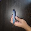 IMG-20251128-WA0009-105×104-1