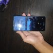 Xiaomi Redmi Note 11(6/128) [Box available]