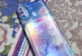 itel Vision 1 Pro