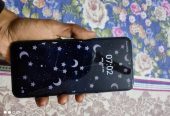 itel Vision 1 Pro