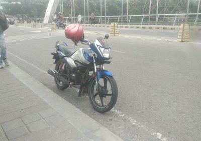 SAVE_20250201_235411-614×409-1