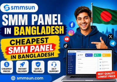 SMM-Panel-BD-614×409-1