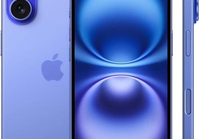 apple-iphone-16-1