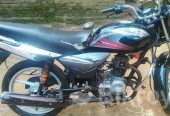 bajaj platina 100cc