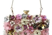 Fashion-Women Bag