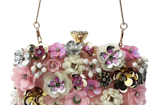 Fashion-Women Bag