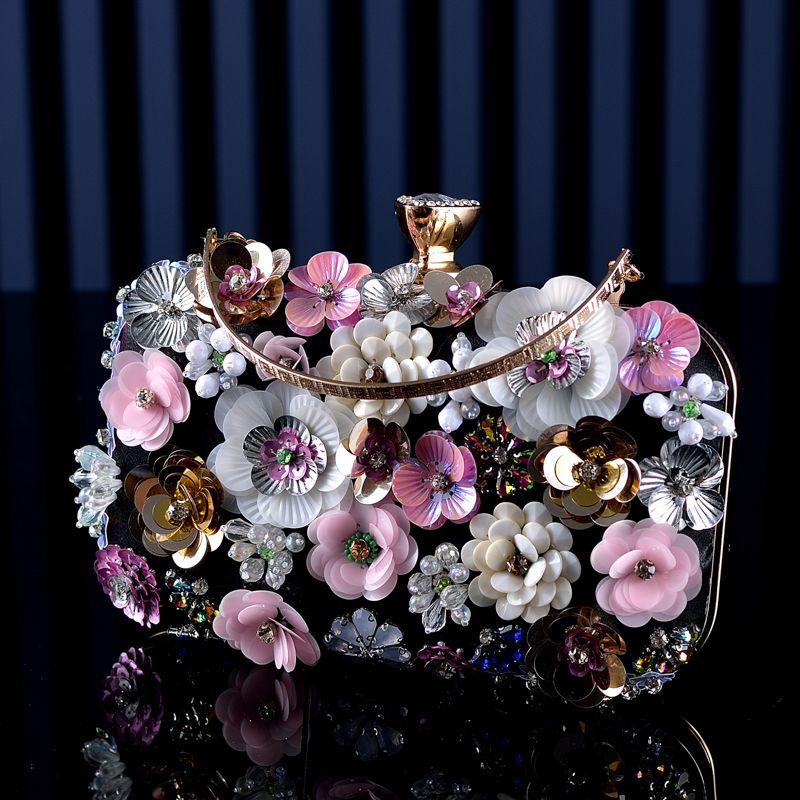 Fashion-Women Bag