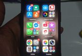 I phone 13