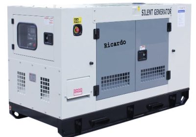 80kva-copy-1