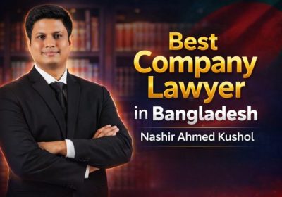 Best-Company-Lawyer-in-Bangladesh-614×409-1