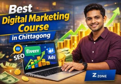 Best-Digital-Marketing-Course-614×409-1