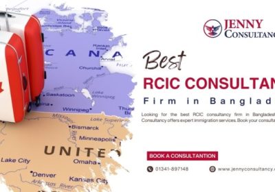 Best-RCIC-Consultancy-Firm-in-Bangladesh-614×409-1