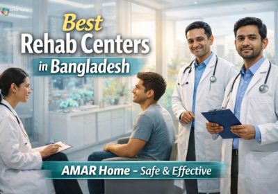 Best-Rehab-Center-in-Dhaka-614×409-1