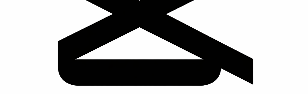 Store Banner