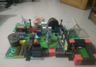 IMG-20251003-WA0005-614×409-1