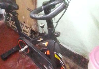 Lucky-Star-Indoor-Stationary-Spinning-Bike-614×409-1
