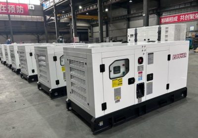 PS-GROUP-614×409-1