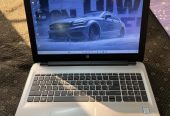 HP Core i7 Laptop For Sale (Urgent)
