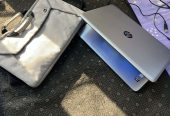 HP Core i7 Laptop For Sale (Urgent)