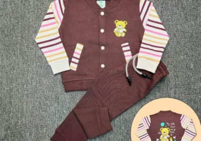 kidzbazar-uniq-614×409-1