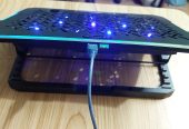 Laptop Cooler
