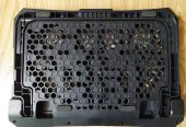Laptop Cooler