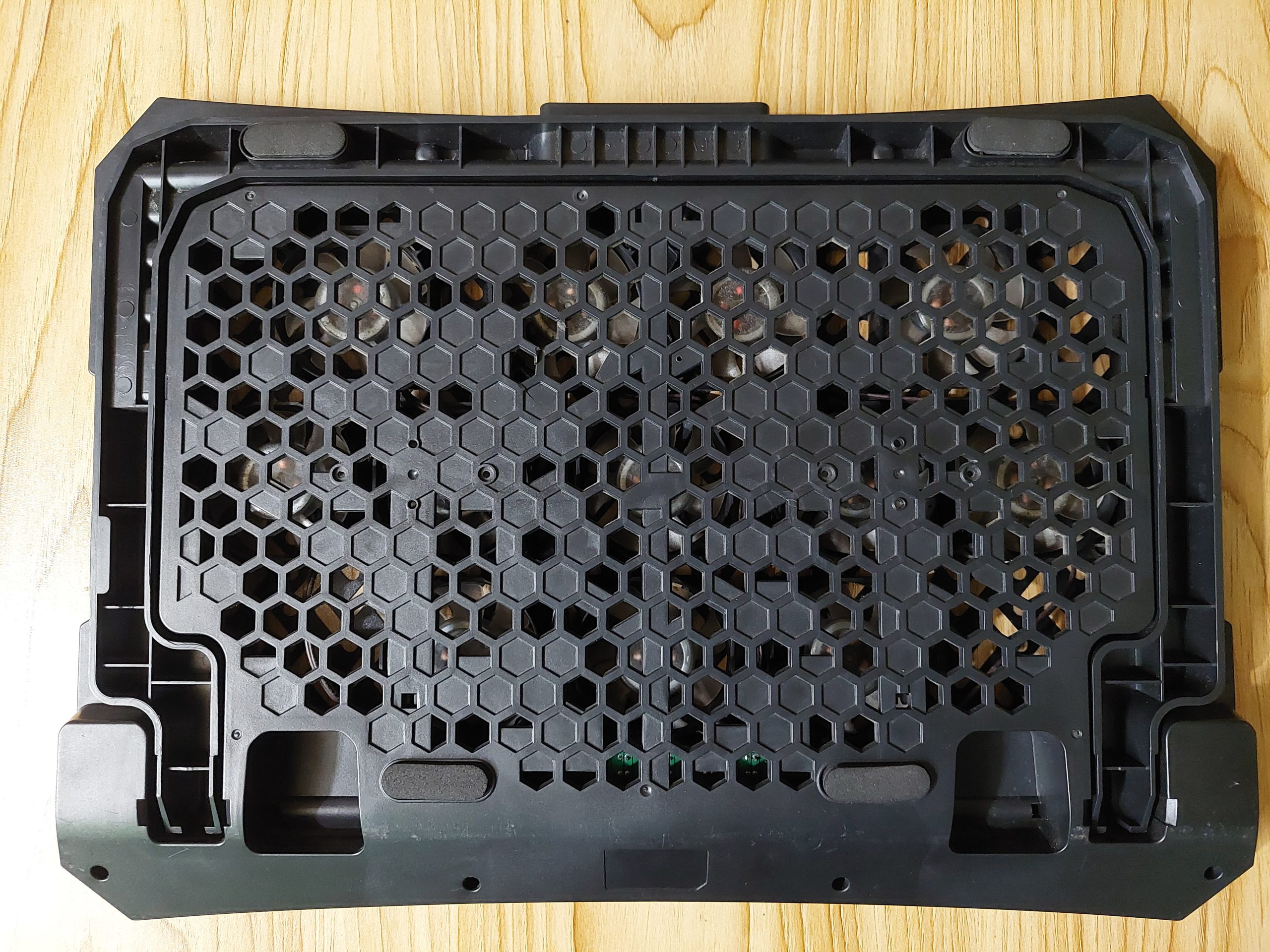 Laptop Cooler