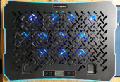 Laptop Cooler