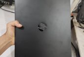 HP probook 450 G1 Core i5 4th gen RAM 8GB SSD 128GB