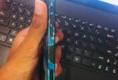 iphone 13 bypass