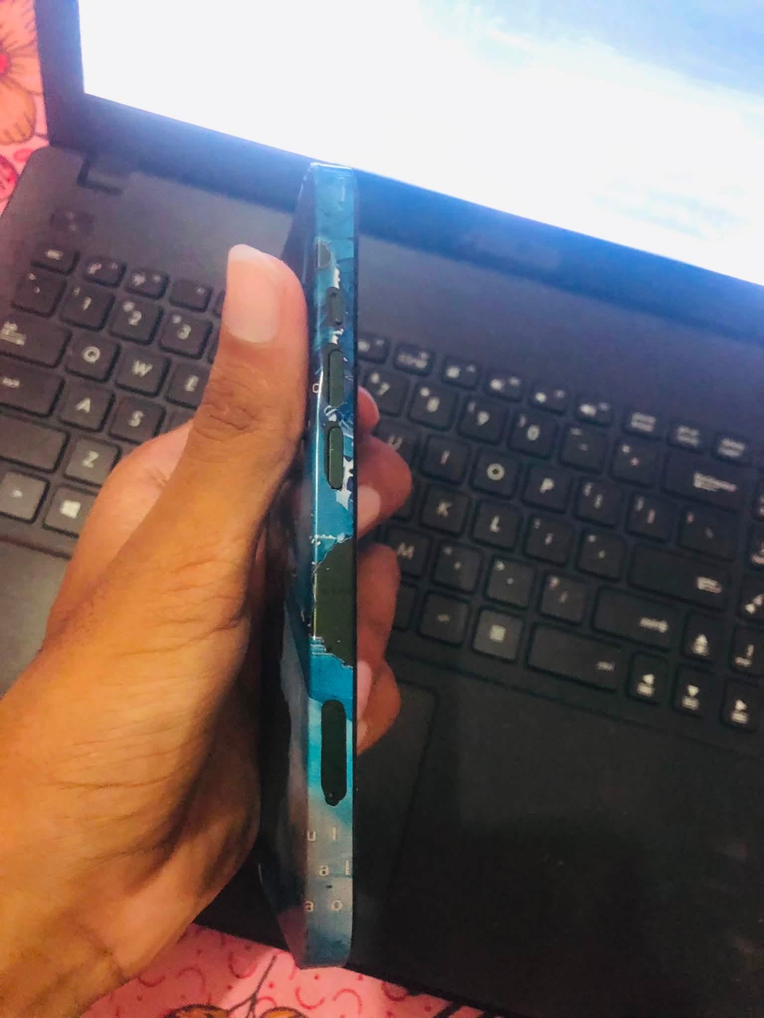 iphone 13 bypass