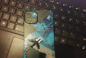 iphone 13 bypass