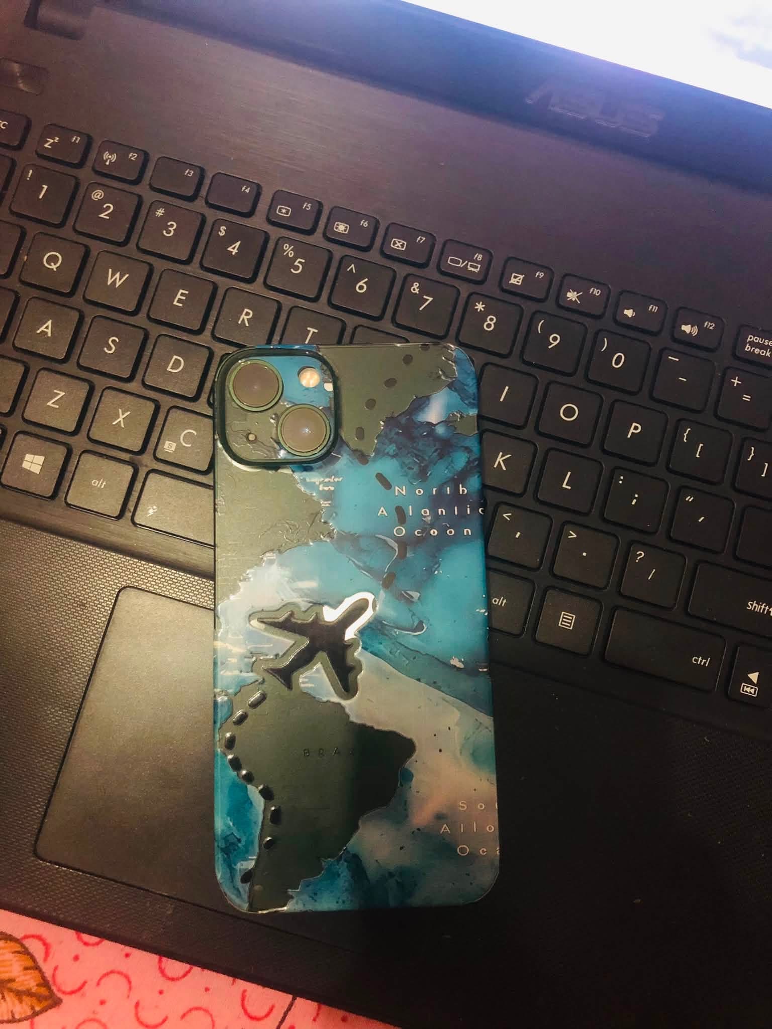 iphone 13 bypass