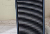HP ProLiant Tower Server-খুব সশ্রিয়ী মুল্যে বিক্রয় হবে।